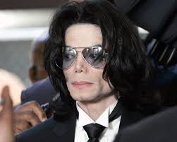 مايكل جا****ون      Michael Jackson Michael_Jackson_Wallpaper