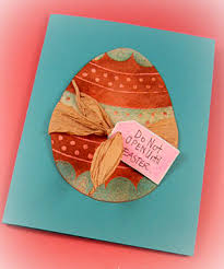 easter greeting cards