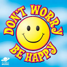 Don%27t-Worry-Be-Happy-by-The-Hit-Co-_BgJQzgl3AlYx_full.jpg