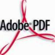 Adobe Reader 9 ADOBE