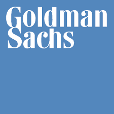 Is Goldman Sachs too Cheap?