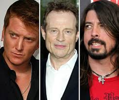 Them Crooked Vultures pre-sale code for concert tickets in a city near you