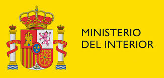 Pere Navarro, director de la DGT: "350 nuevos radares por España" Logo_ministerio20del20interior