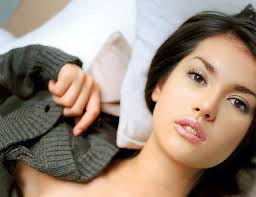 Foto Video Miyabi  (maria Ozawa) Lovers!