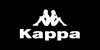Marcas deportivas  Kappa%2520logo