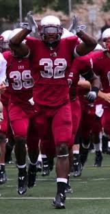 32 Akwasi Owusu- Ansah