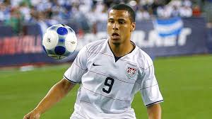 Lets put it like this: Tom