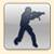 http://t2.gstatic.com/images?q=tbn:7i7KTn74WiEBuM:http://www.yalemforum.com/orangecrush/Icons/cs.gif
