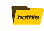 L'Algerino - Effet Miroir - FR - 2010  Hotfile_logo