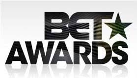 to the 2011 BET Awards,