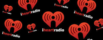 of the new iHeartRadio.