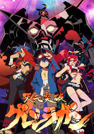 TTGL.jpg TTGL.jpg