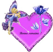 http://t2.gstatic.com/images?q=tbn:7oA2eoSWp1n6NM:http://idata.over-blog.com/1/19/46/58/images-10/Bonne-semaine-3.gif