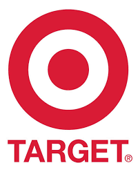 If you use your Target Visa