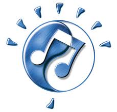 http://t2.gstatic.com/images?q=tbn:7uM2tgjNwdUQTM:http://www.liillas.com/up2//uploads/images/liilasup2_0a82c0487c.jpg