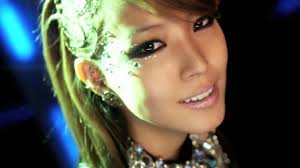 BoA-Energetic BoA-Energetic