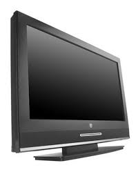 Westinghouse 32-Inch LCD HDTV
