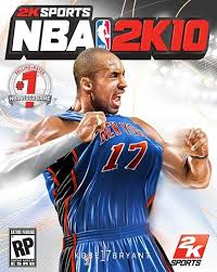 NBA 2K10 Cheats, NBA 2K10 Cheats codes, NBA2K10 my player starter tips