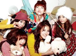 Idol boygroup và girlgroup No.1 Kpop là hai nhóm nào? Images?q=tbn:82cmpy4F0MkqDM::&t=1&usg=__Mai4akpGQuI-mayMDc05blsvEGs=