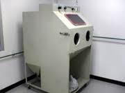 Facilities - TOKYO RICH