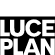 http://t2.gstatic.com/images?q=tbn:89OuDpgEAfnFIM:http://www.luceplan.com/Images/logo.png