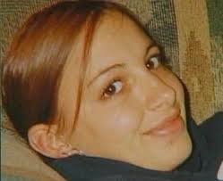 Stacy Ann Peterson Missing