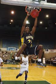 NBA history was made last