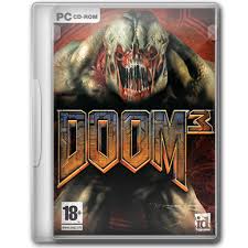 [PC Game] DOOM 3 Doom3ty9