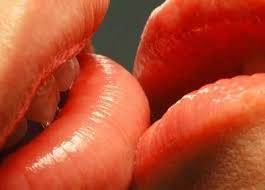 http://t2.gstatic.com/images?q=tbn:8ScyOS72tjBa2M:http://images2.layoutsparks.com/1/177957/kiss-lips-passion-love.jpg&t=1