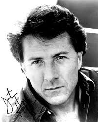 Dustin Hoffman - My Favourite