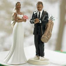 wedding toppers funny