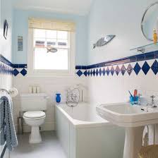 Heritage Vathroom Bathtub