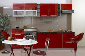small kitchen remodel and design ideas
