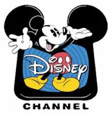 CHANNEL - Playhouse Disney