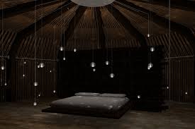 Bedroom Lighting Ideas Bedroom Lighting Ideas