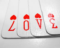 ألبوم حب ف حب Love_cards-797889