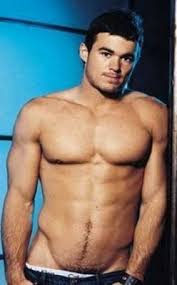 LOSES TO GRADY SIZEMORE?