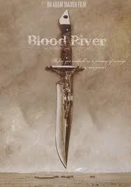فيلم Blood River 2009 مترجم 2zny2kj