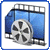 http://t2.gstatic.com/images?q=tbn:8nMi9-todt5MMM:http://rzek.ios.st/IOS/Users/rzek.ios.st/PagesImg/sna.gif