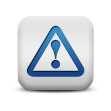 117871-matte-blue-and-white-square-icon-signs-warning-sign.png