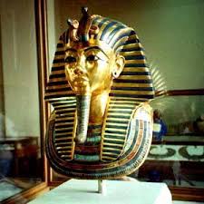 الفرعون اللذهبى(توت عنخ امون) 435265