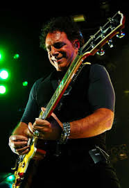Neal Schon pre-sale code for concert   tickets in San Francisco, CA