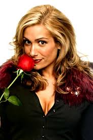 The wedding ceremony was a