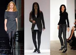 Very Vera by Vera Wang,