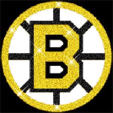 Tags: boston bruins logo