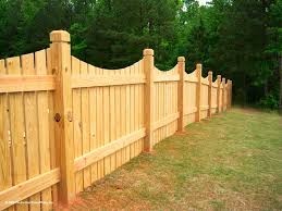 loganville-semi-private-wood-fence.jpg