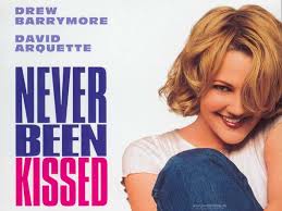 Glee Never Been Kissed Episode