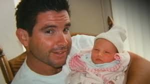 PHOTO Bryan Stow, a father of