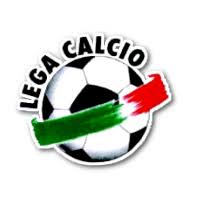      Italian_league_logo