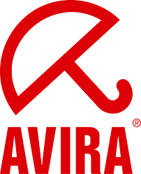 Antivirus 2010 Avira_logo